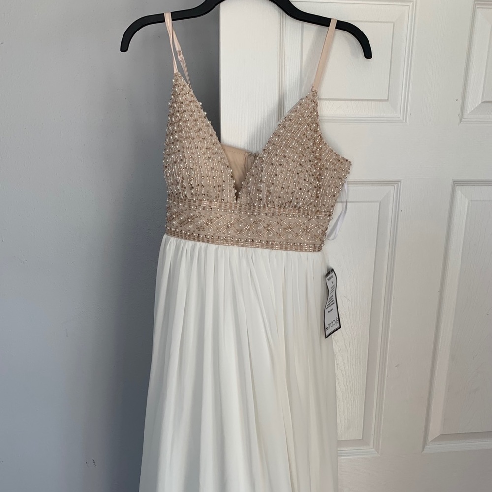 Prom dress!!!!